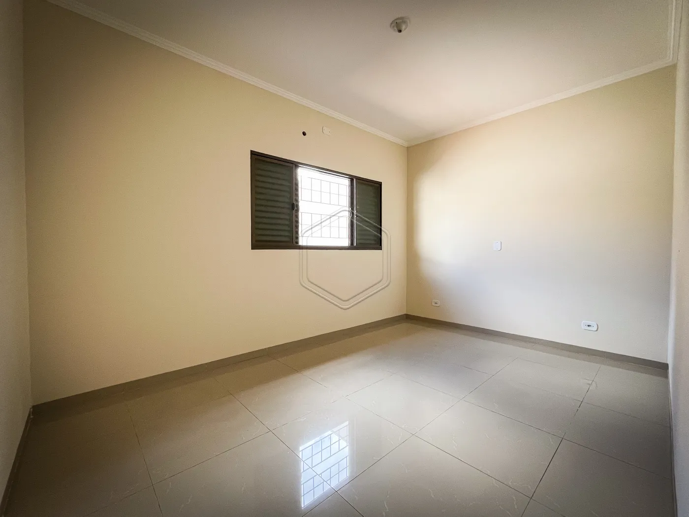 Alugar Casa Residencial / Padr&atilde;o em Dourados R$ 1.500,00 - Foto 9