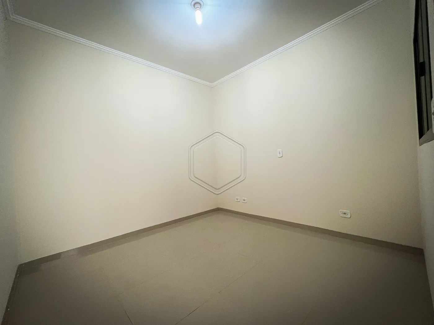 Alugar Casa Residencial / Padr&atilde;o em Dourados R$ 1.500,00 - Foto 10