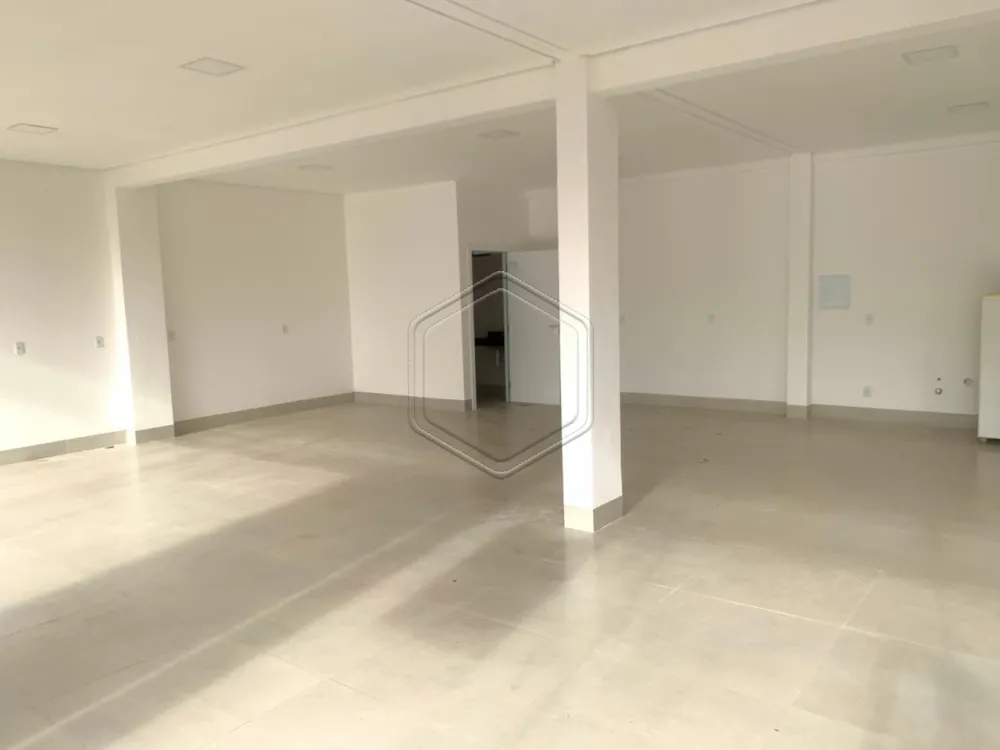 Alugar Comercial / Sala em Dourados R$ 1.750,00 - Foto 2