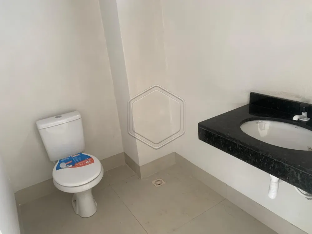 Alugar Comercial / Sala em Dourados R$ 1.750,00 - Foto 3