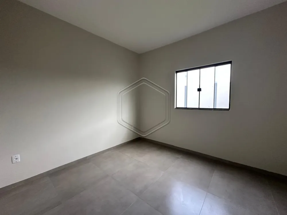 Alugar Casa Residencial / Padr&atilde;o em Dourados R$ 1.700,00 - Foto 3