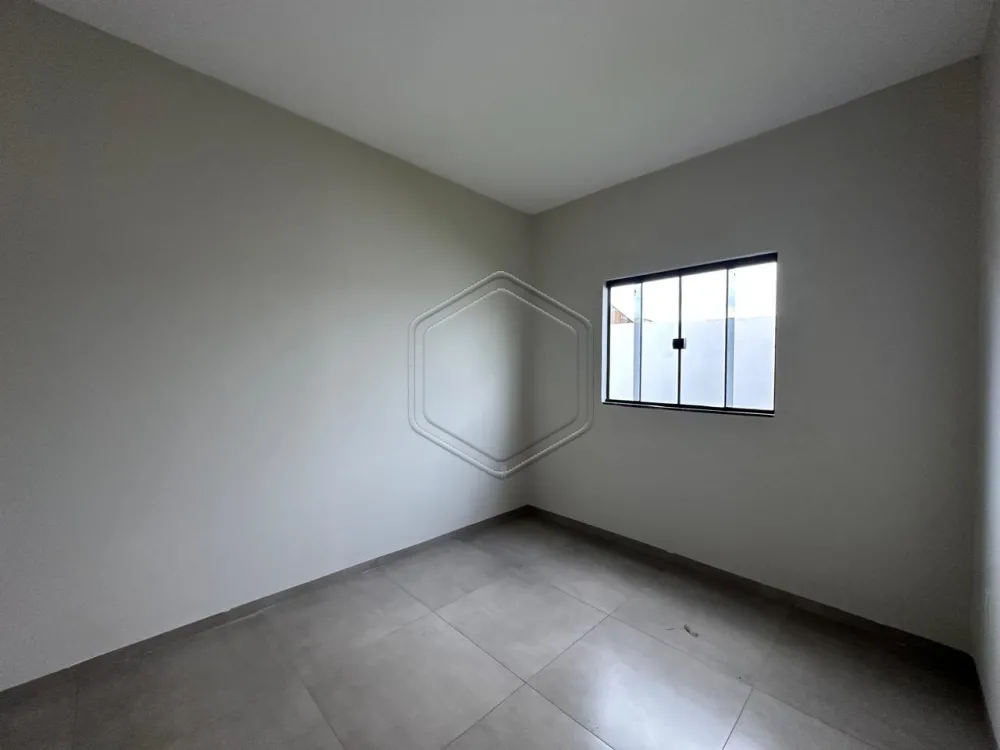 Alugar Casa Residencial / Padr&atilde;o em Dourados R$ 1.700,00 - Foto 7