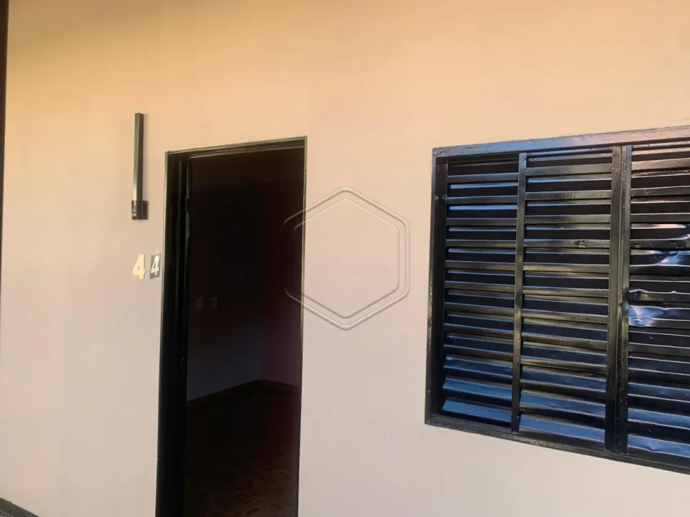 Alugar Apartamento / Kitnet em Dourados R$ 1.000,00 - Foto 2