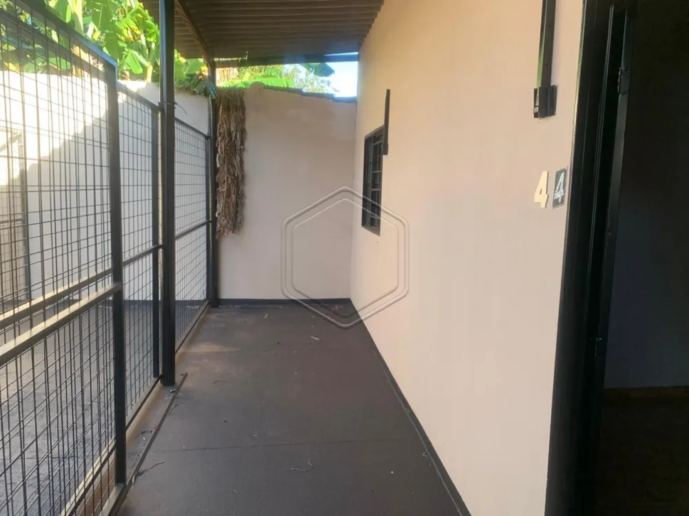 Alugar Apartamento / Kitnet em Dourados R$ 1.000,00 - Foto 7