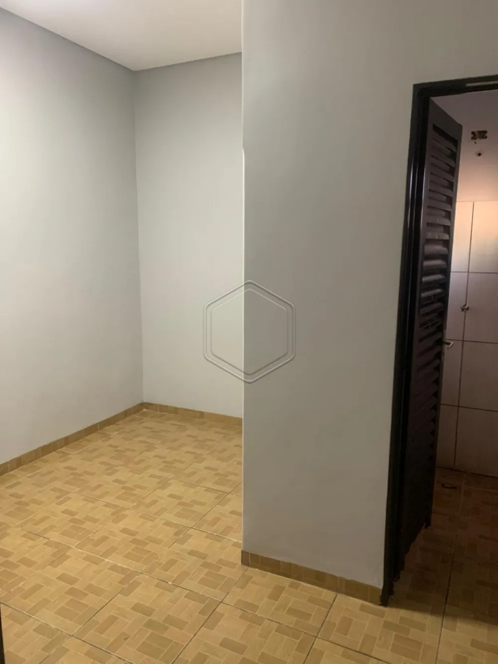 Alugar Apartamento / Kitnet em Dourados R$ 1.000,00 - Foto 4