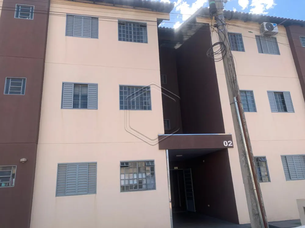 Alugar Apartamento / Padr&atilde;o em Condom&iacute;nio em Dourados R$ 2.000,00 - Foto 2
