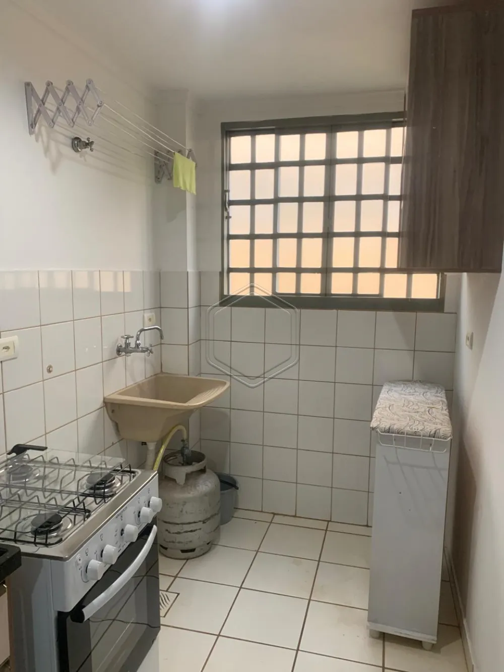 Alugar Apartamento / Padr&atilde;o em Condom&iacute;nio em Dourados R$ 2.000,00 - Foto 3