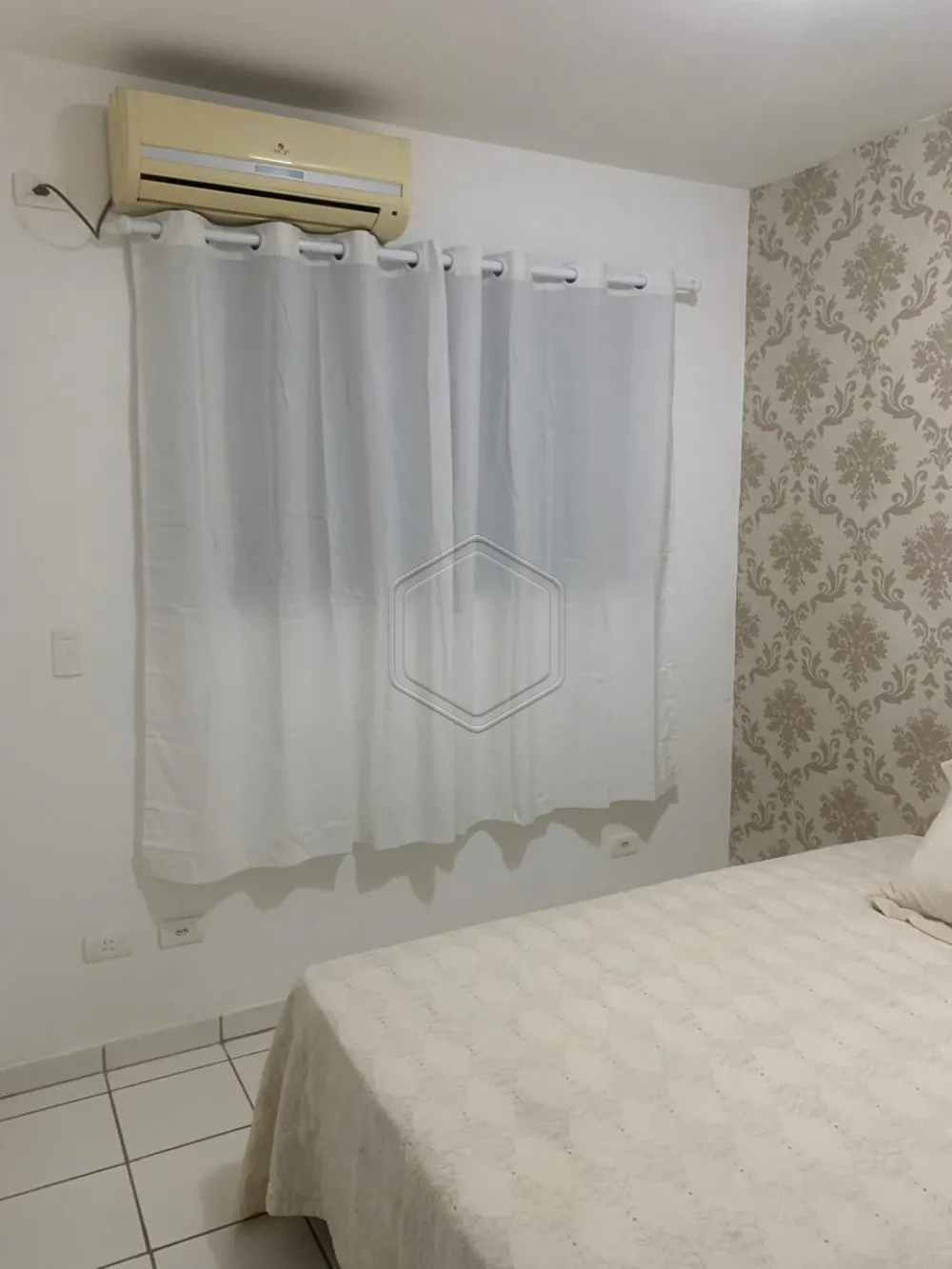 Alugar Apartamento / Padr&atilde;o em Condom&iacute;nio em Dourados R$ 2.000,00 - Foto 5