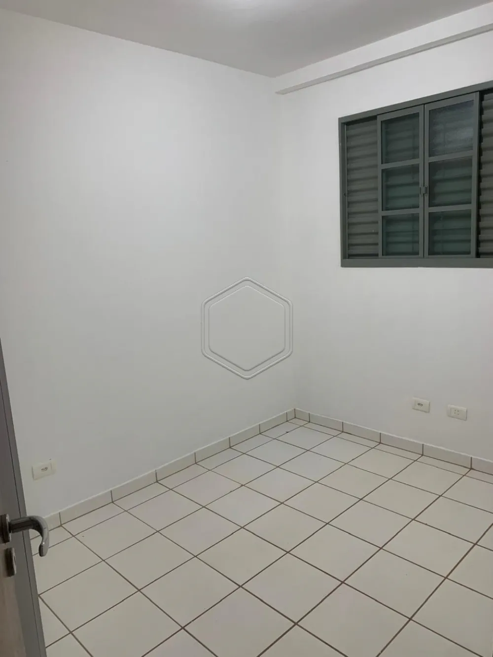 Alugar Apartamento / Padr&atilde;o em Condom&iacute;nio em Dourados R$ 2.000,00 - Foto 7