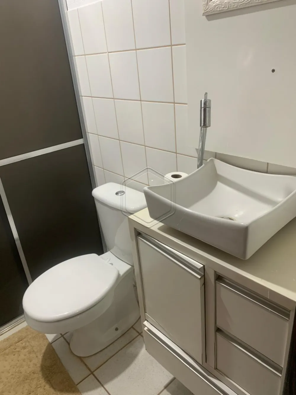 Alugar Apartamento / Padr&atilde;o em Condom&iacute;nio em Dourados R$ 2.000,00 - Foto 9