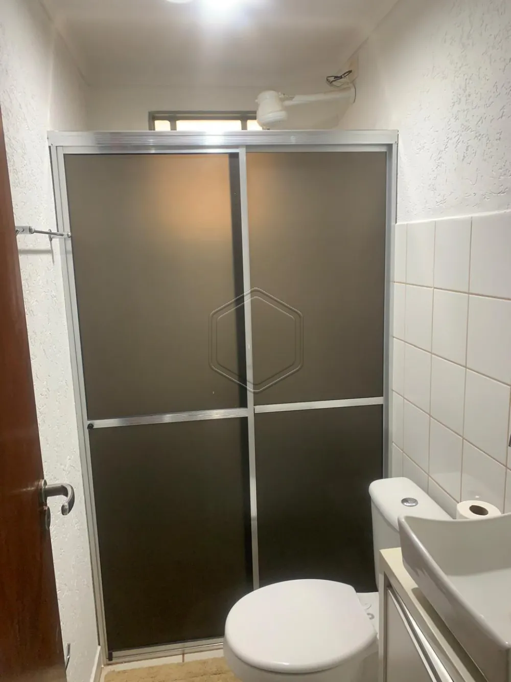 Alugar Apartamento / Padr&atilde;o em Condom&iacute;nio em Dourados R$ 2.000,00 - Foto 10