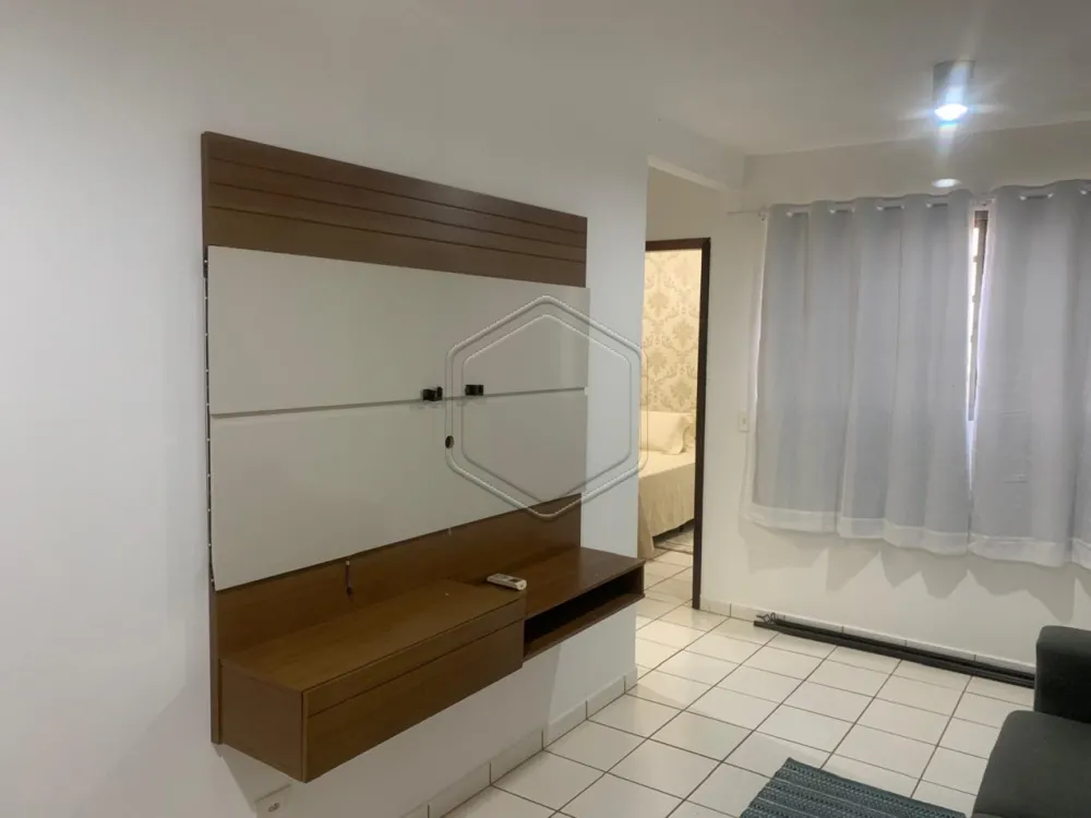 Alugar Apartamento / Padr&atilde;o em Condom&iacute;nio em Dourados R$ 2.000,00 - Foto 13