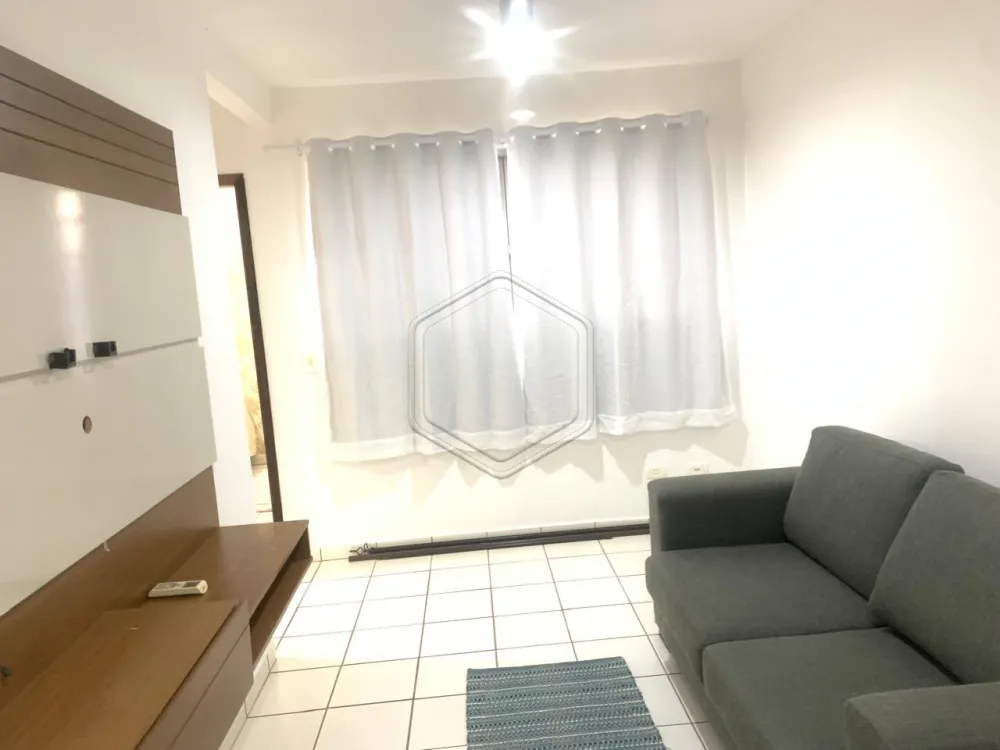 Alugar Apartamento / Padr&atilde;o em Condom&iacute;nio em Dourados R$ 2.000,00 - Foto 14