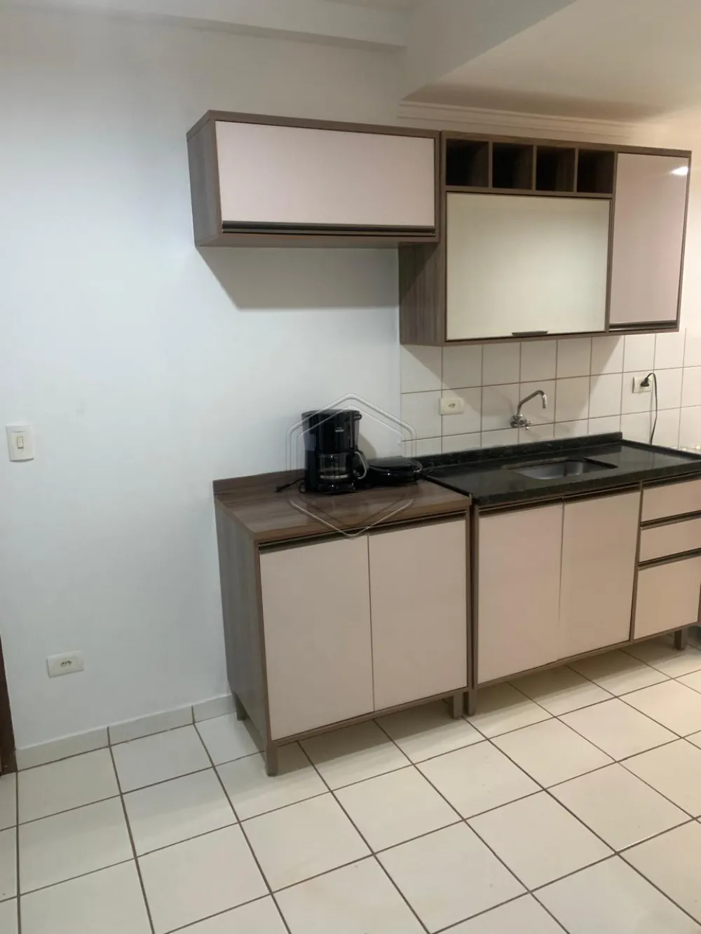 Alugar Apartamento / Padr&atilde;o em Condom&iacute;nio em Dourados R$ 2.000,00 - Foto 15