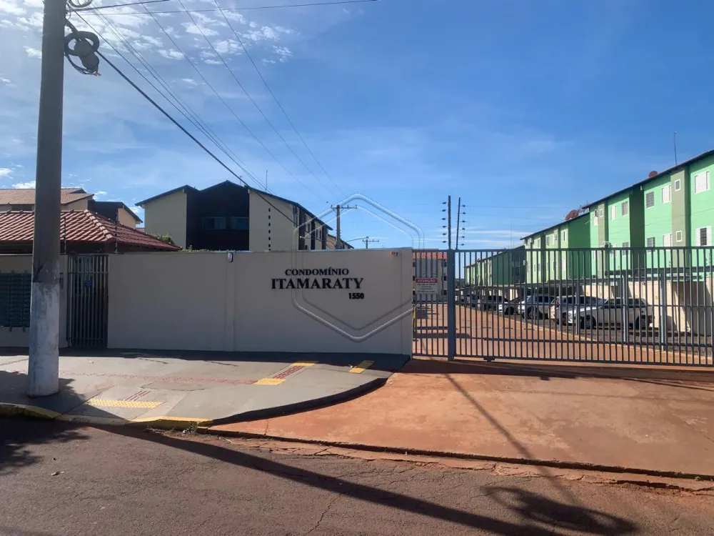 Alugar Apartamento / Padr&atilde;o em Condom&iacute;nio em Dourados R$ 2.000,00 - Foto 1