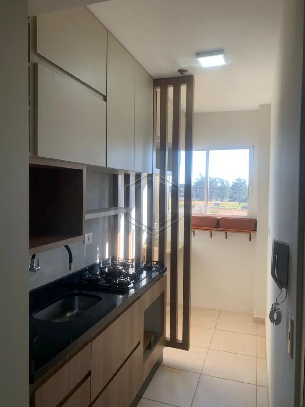 Alugar Apartamento / Padr&atilde;o em Condom&iacute;nio em Dourados R$ 1.800,00 - Foto 3