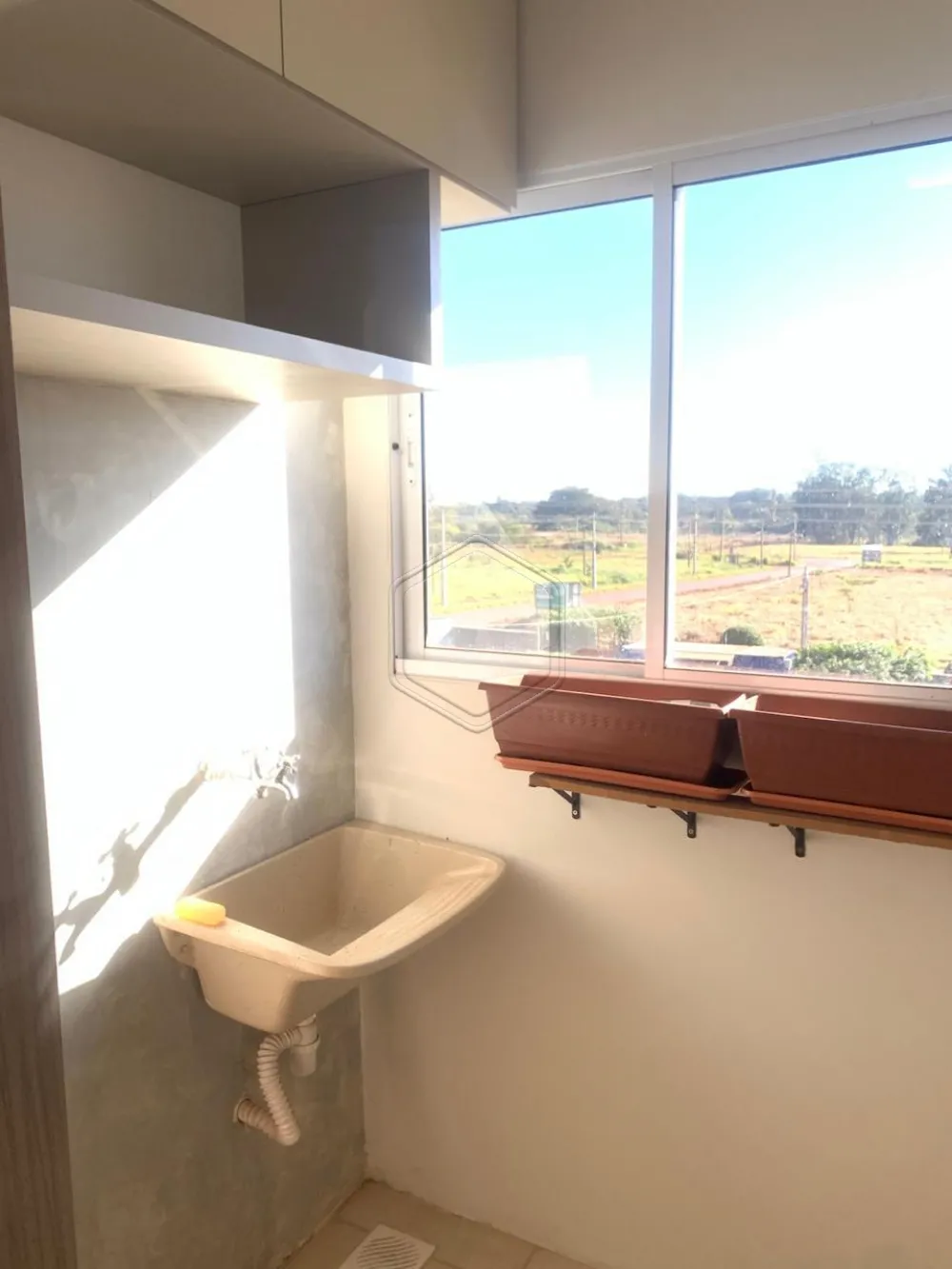 Alugar Apartamento / Padr&atilde;o em Condom&iacute;nio em Dourados R$ 1.800,00 - Foto 8