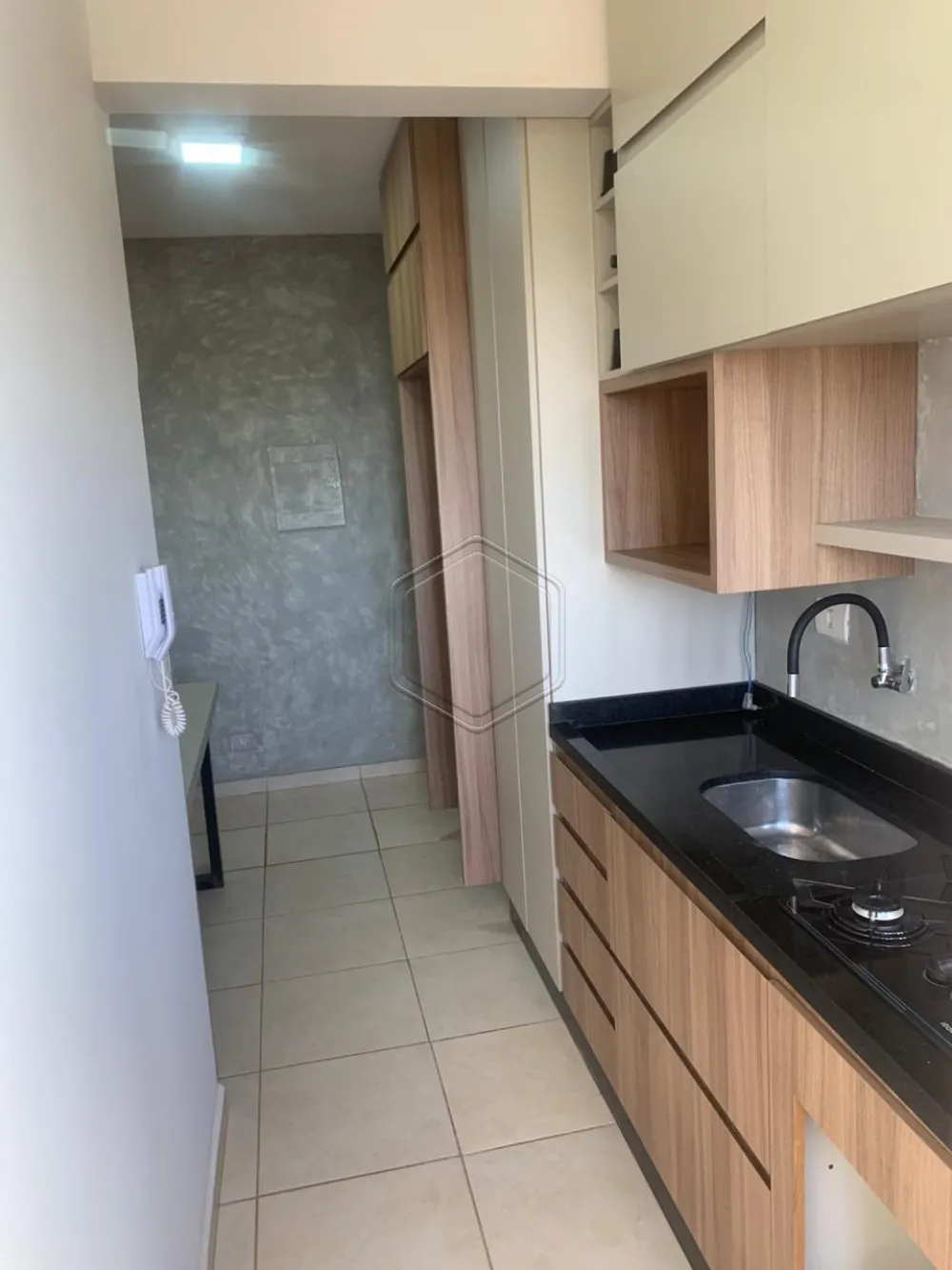 Alugar Apartamento / Padr&atilde;o em Condom&iacute;nio em Dourados R$ 1.800,00 - Foto 5