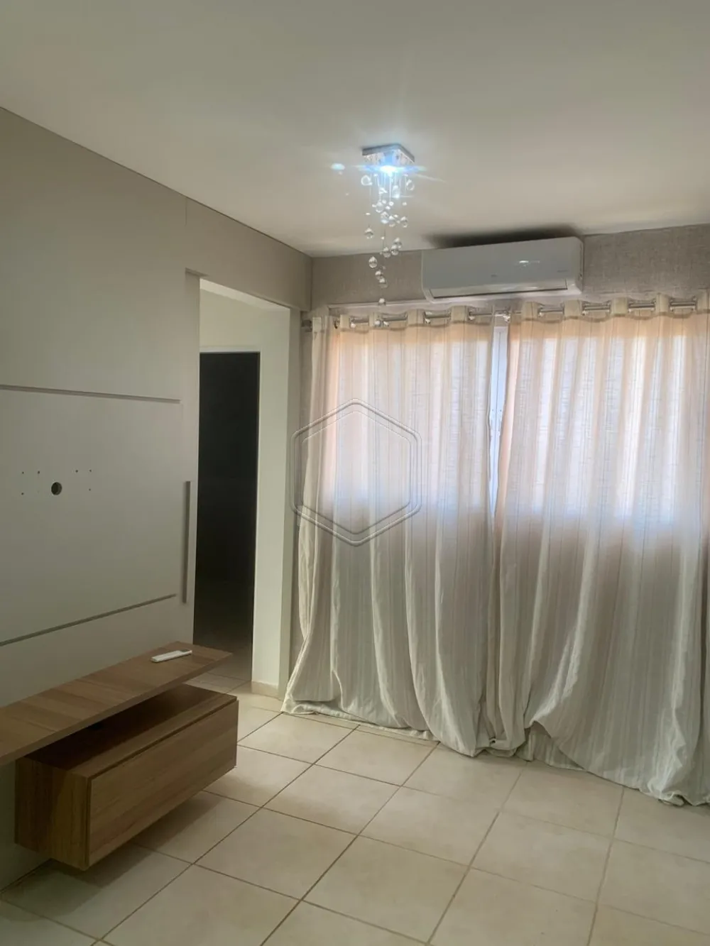 Alugar Apartamento / Padr&atilde;o em Condom&iacute;nio em Dourados R$ 1.800,00 - Foto 6