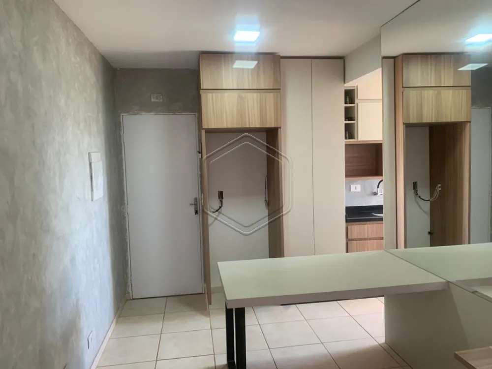 Alugar Apartamento / Padr&atilde;o em Condom&iacute;nio em Dourados R$ 1.800,00 - Foto 7