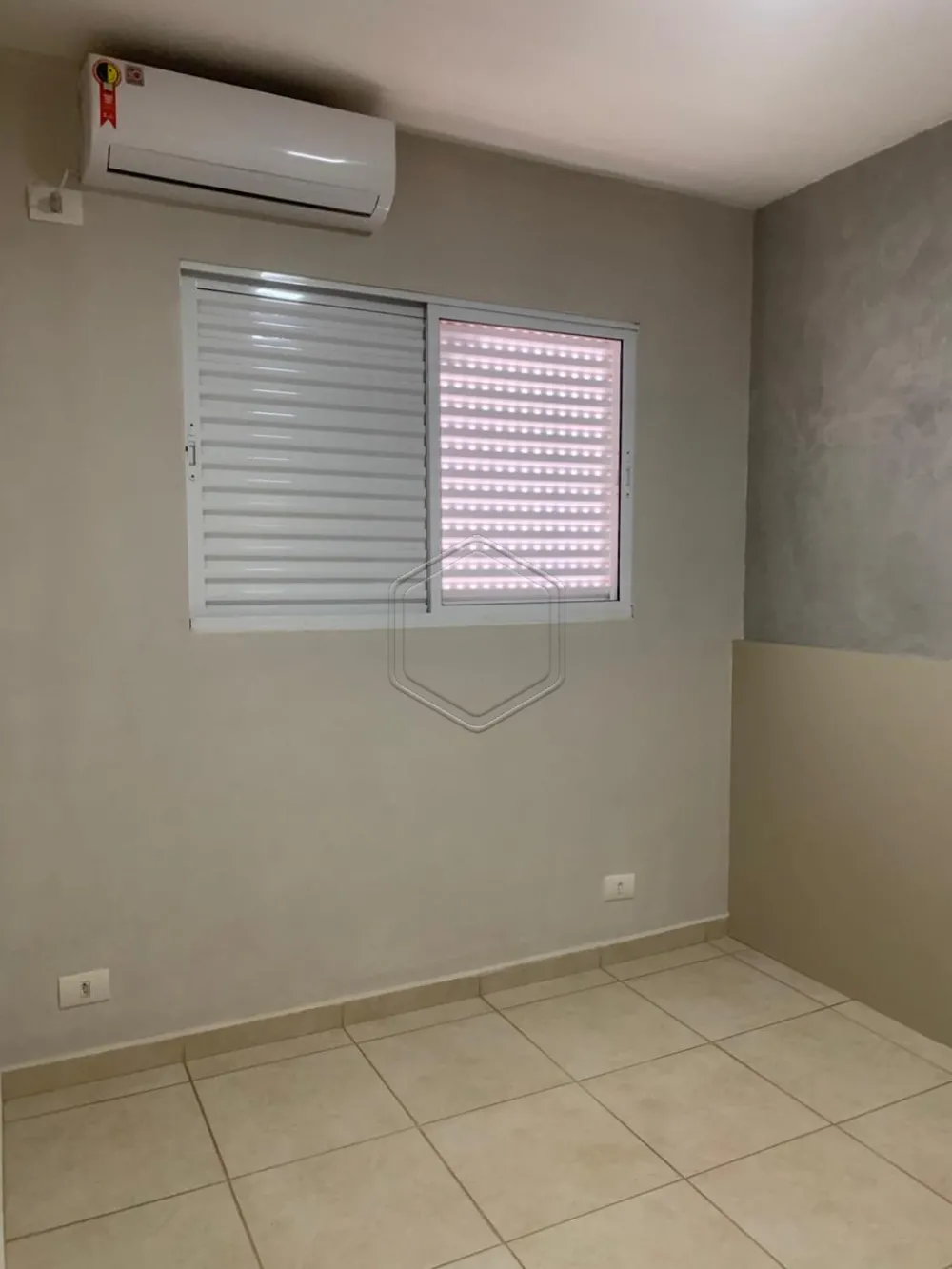 Alugar Apartamento / Padr&atilde;o em Condom&iacute;nio em Dourados R$ 1.800,00 - Foto 9