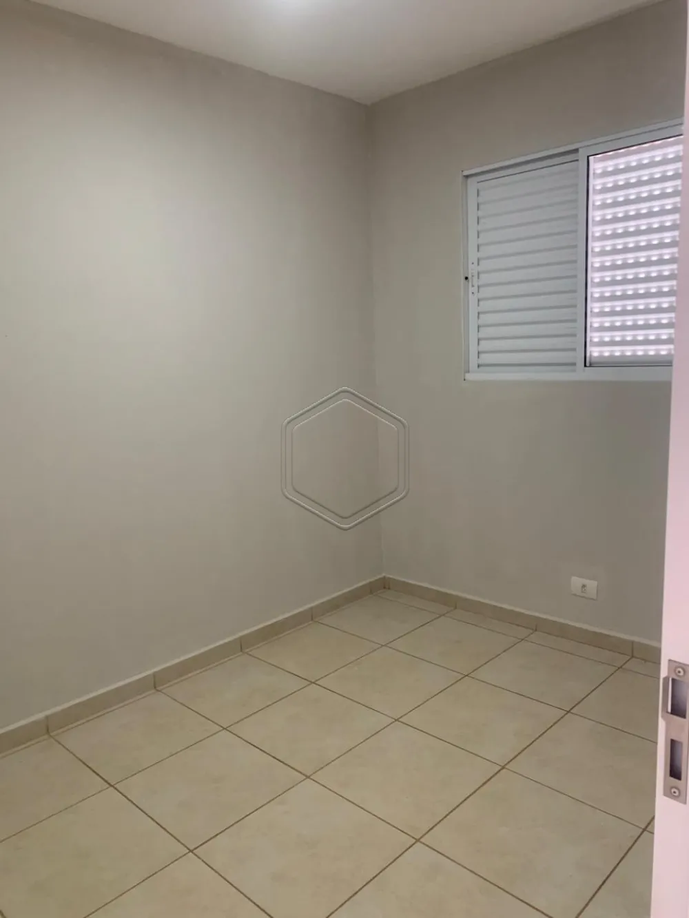 Alugar Apartamento / Padr&atilde;o em Condom&iacute;nio em Dourados R$ 1.800,00 - Foto 11