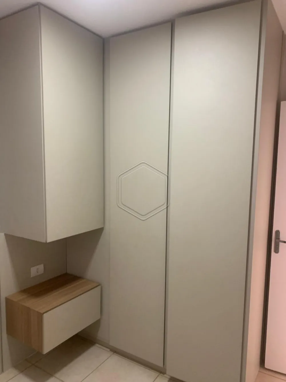 Alugar Apartamento / Padr&atilde;o em Condom&iacute;nio em Dourados R$ 1.800,00 - Foto 10