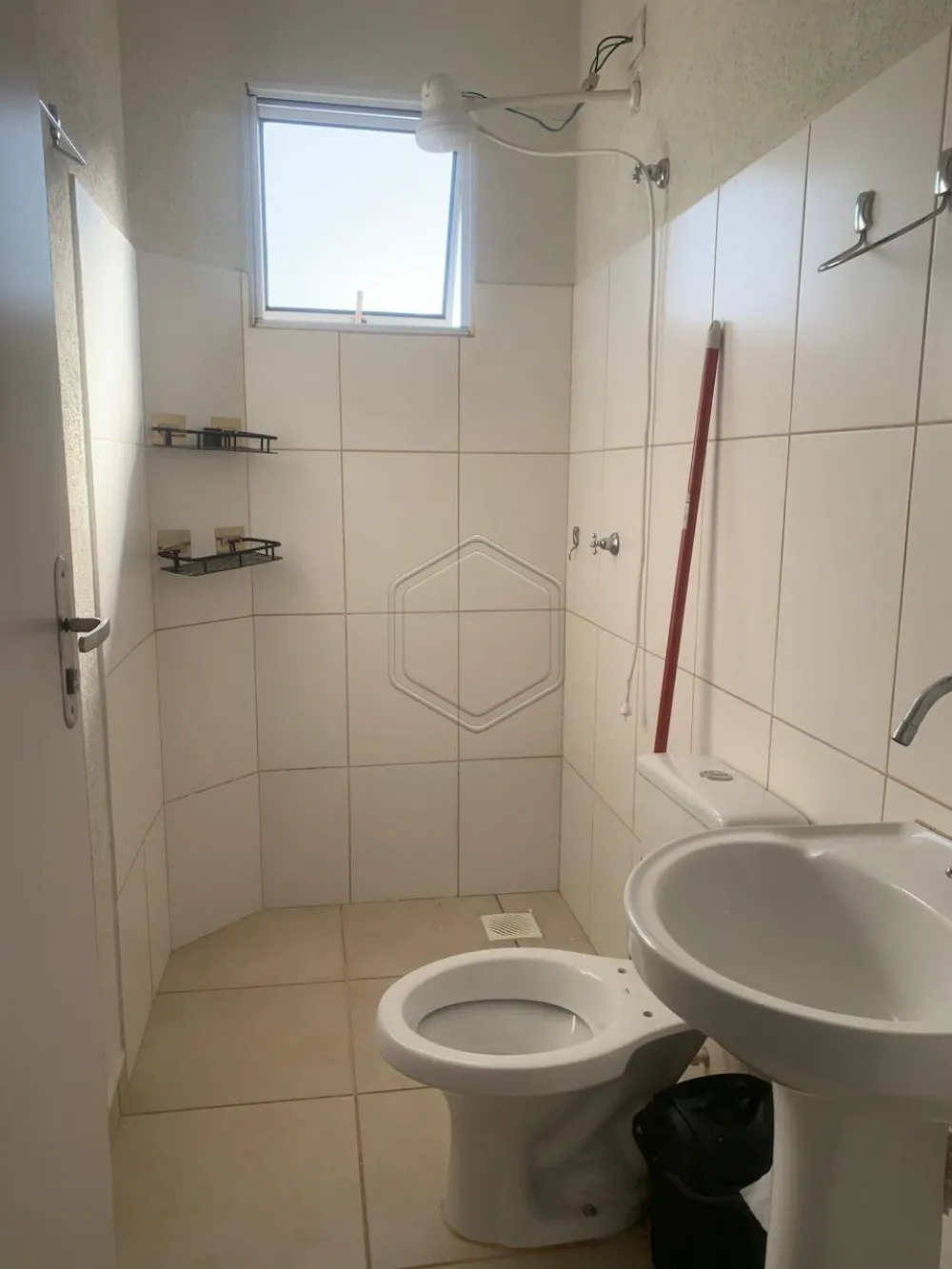 Alugar Apartamento / Padr&atilde;o em Condom&iacute;nio em Dourados R$ 1.800,00 - Foto 12