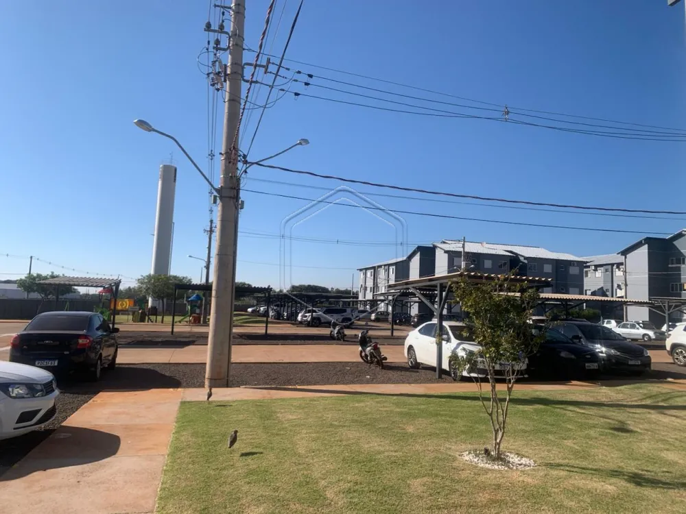 Alugar Apartamento / Padr&atilde;o em Condom&iacute;nio em Dourados R$ 1.800,00 - Foto 13