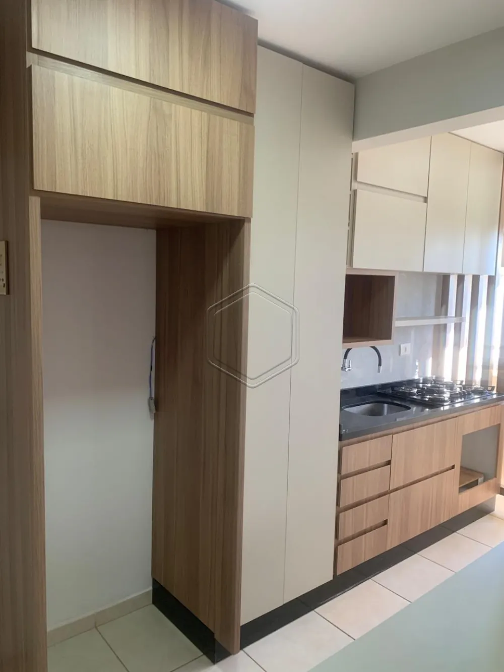 Alugar Apartamento / Padr&atilde;o em Condom&iacute;nio em Dourados R$ 1.800,00 - Foto 4