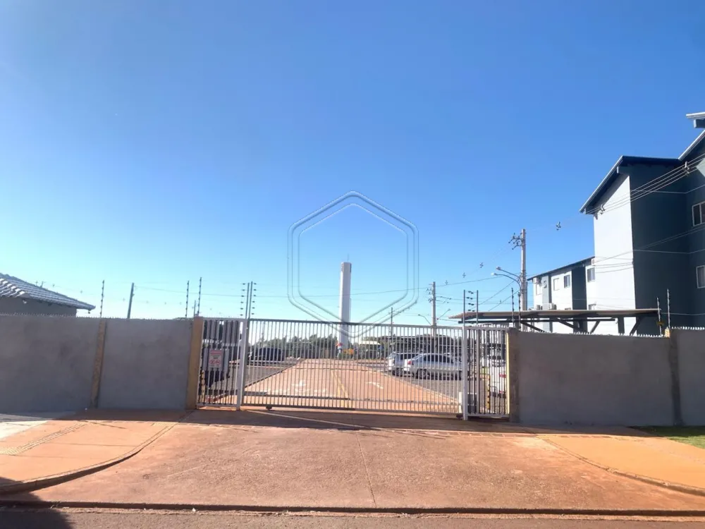 Alugar Apartamento / Padr&atilde;o em Condom&iacute;nio em Dourados R$ 1.800,00 - Foto 2