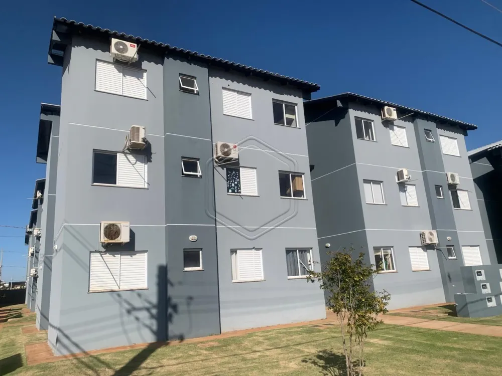 Alugar Apartamento / Padr&atilde;o em Condom&iacute;nio em Dourados R$ 1.800,00 - Foto 1