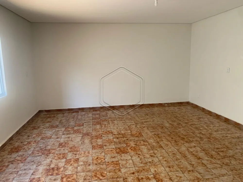 Alugar Casa Residencial / Padr&atilde;o em Dourados R$ 2.500,00 - Foto 3