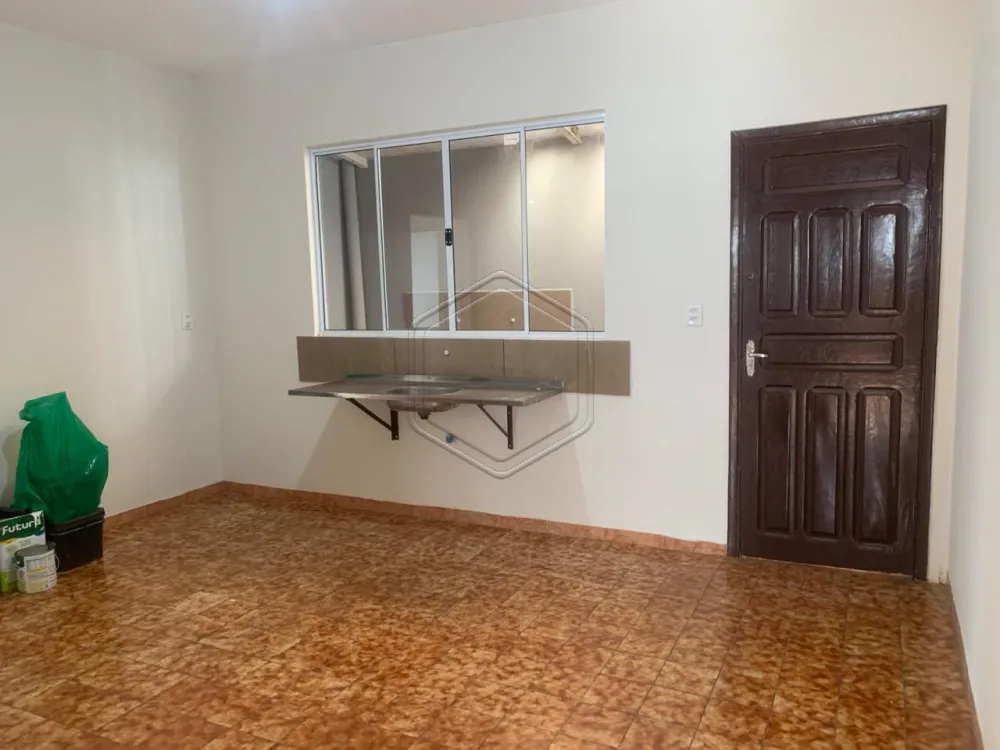 Alugar Casa Residencial / Padr&atilde;o em Dourados R$ 2.500,00 - Foto 8