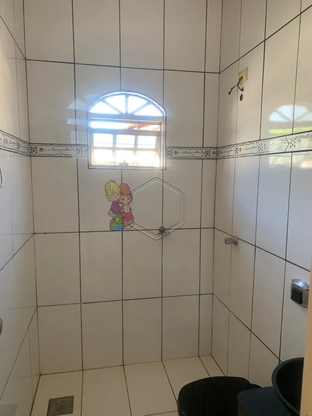 Alugar Casa Residencial / Padr&atilde;o em Dourados R$ 2.800,00 - Foto 9