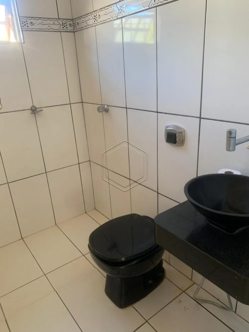 Alugar Casa Residencial / Padr&atilde;o em Dourados R$ 2.800,00 - Foto 10