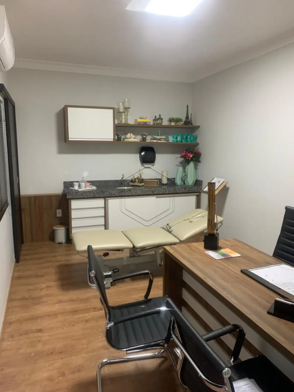 Alugar Comercial / Sala em Dourados R$ 3.200,00 - Foto 4