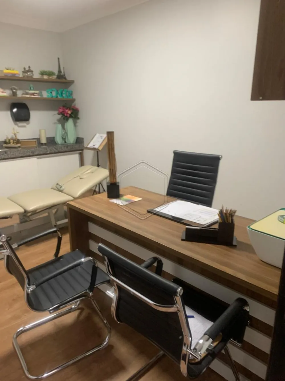 Alugar Comercial / Sala em Dourados R$ 3.200,00 - Foto 5