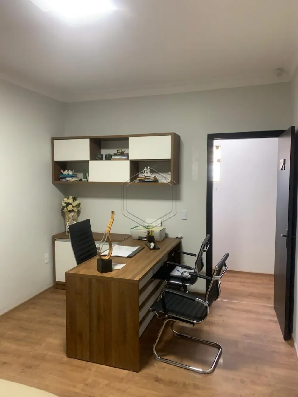 Alugar Comercial / Sala em Dourados R$ 3.200,00 - Foto 6