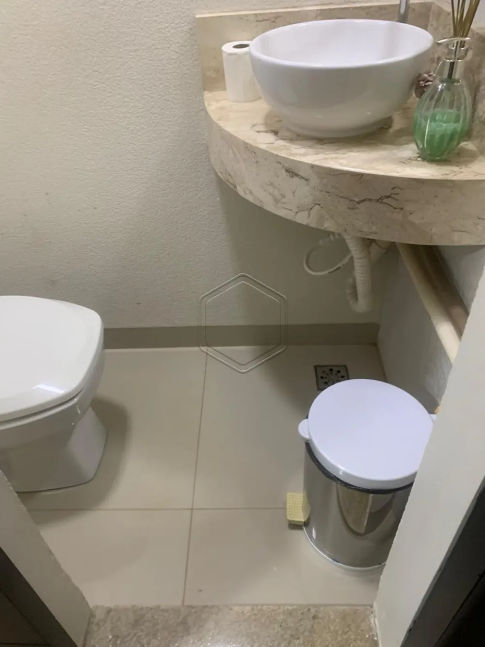 Alugar Comercial / Sala em Dourados R$ 3.200,00 - Foto 7