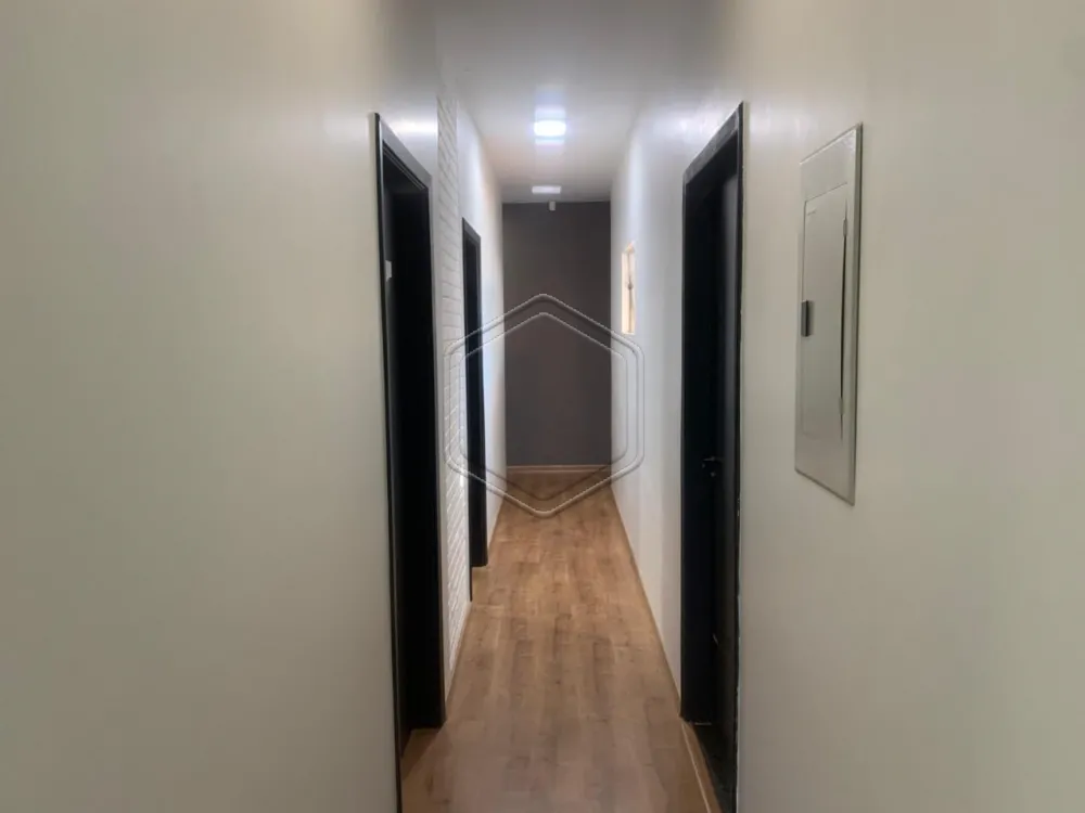 Alugar Comercial / Sala em Dourados R$ 3.200,00 - Foto 8