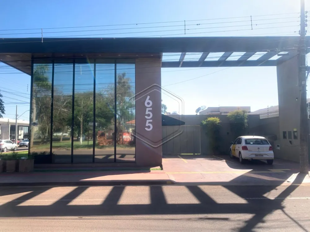 Alugar Comercial / Sala em Dourados R$ 3.200,00 - Foto 2