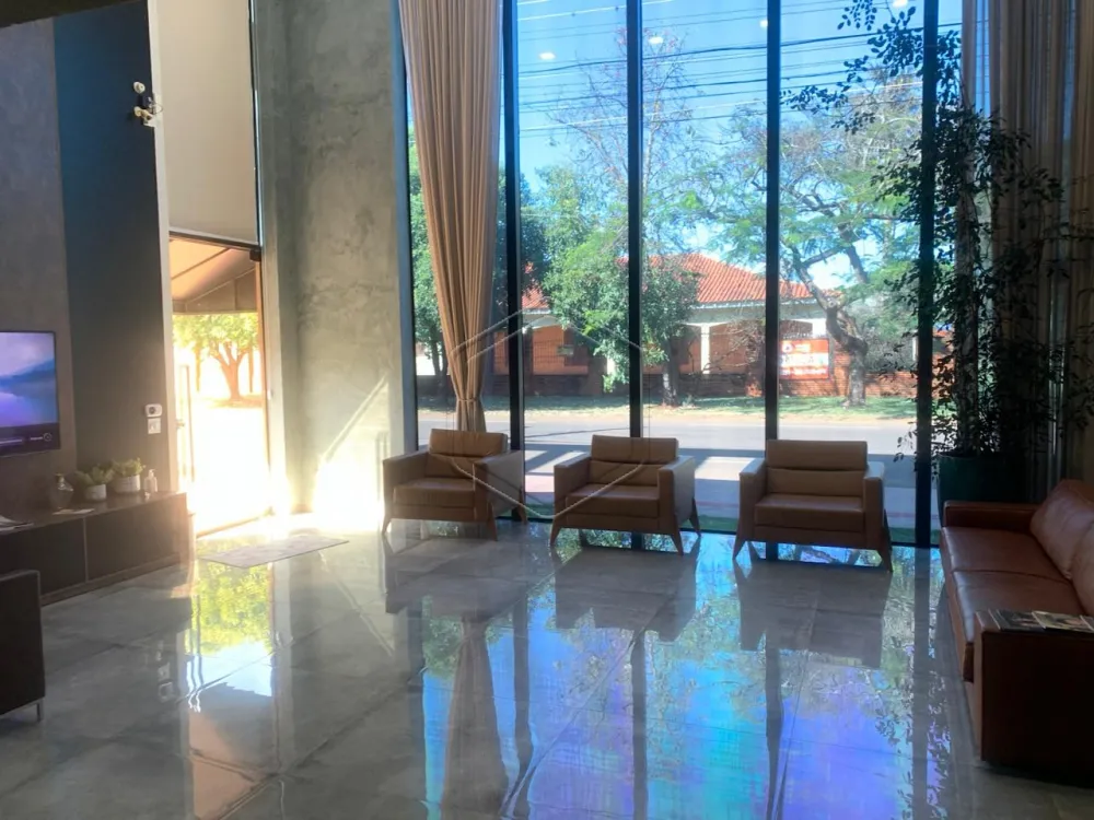 Alugar Comercial / Sala em Dourados R$ 3.200,00 - Foto 3