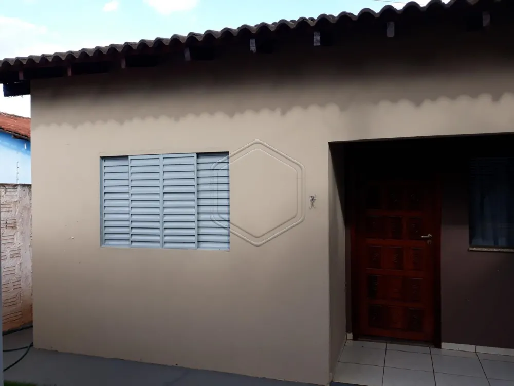 Alugar Casa Residencial / Padr&atilde;o em Dourados R$ 1.800,00 - Foto 3