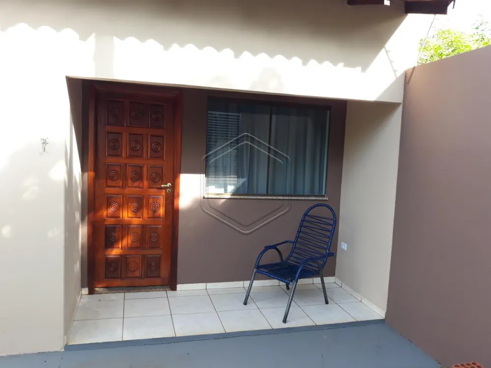Alugar Casa Residencial / Padr&atilde;o em Dourados R$ 1.800,00 - Foto 2