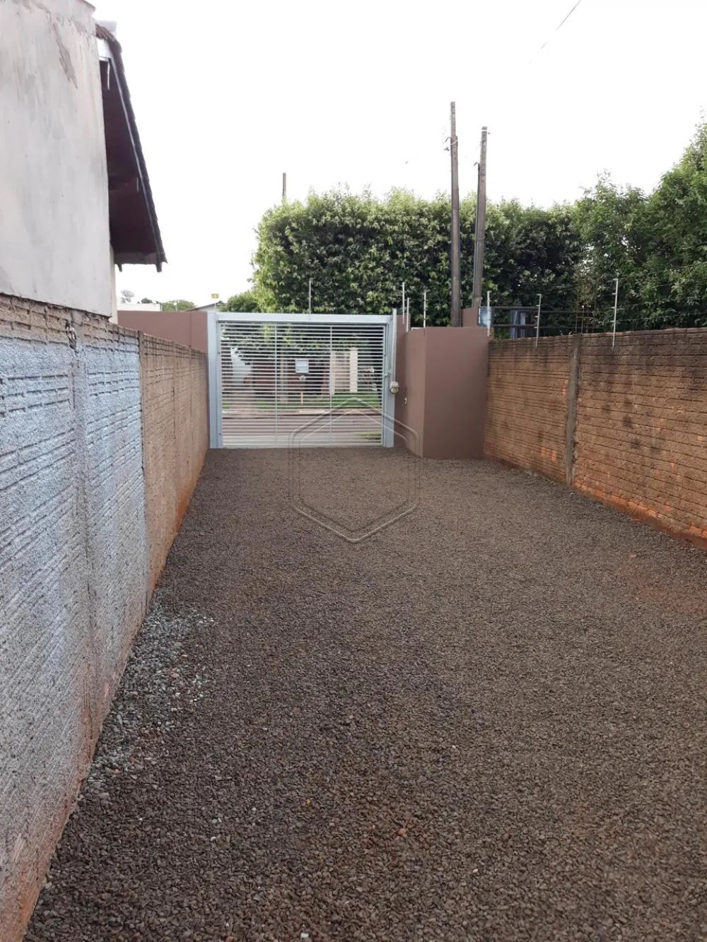 Alugar Casa Residencial / Padr&atilde;o em Dourados R$ 1.800,00 - Foto 9