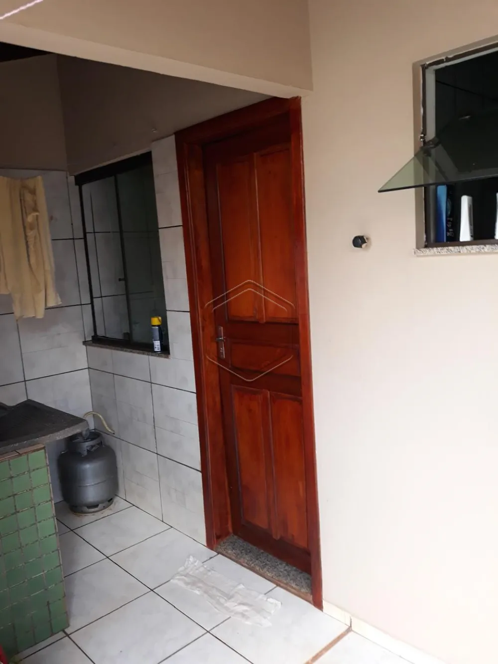 Alugar Casa Residencial / Padr&atilde;o em Dourados R$ 1.800,00 - Foto 7