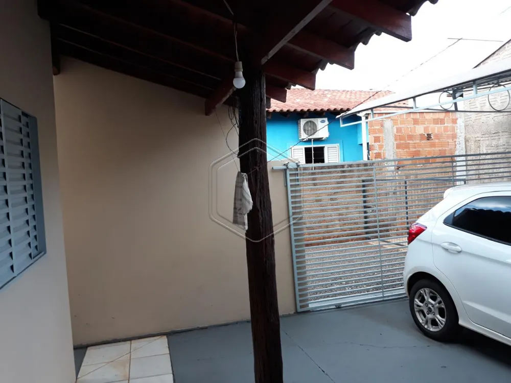 Alugar Casa Residencial / Padr&atilde;o em Dourados R$ 1.800,00 - Foto 8