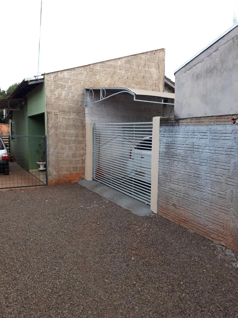 Alugar Casa Residencial / Padr&atilde;o em Dourados R$ 1.800,00 - Foto 10