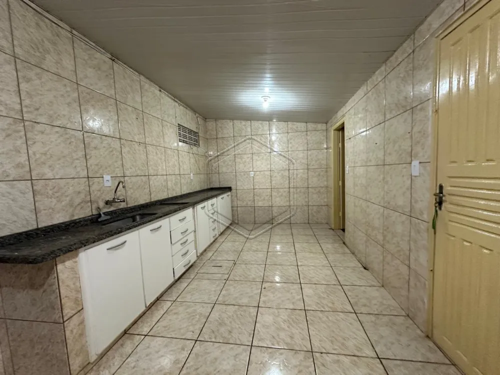 Alugar Casa Residencial / Padr&atilde;o em Dourados R$ 2.300,00 - Foto 6